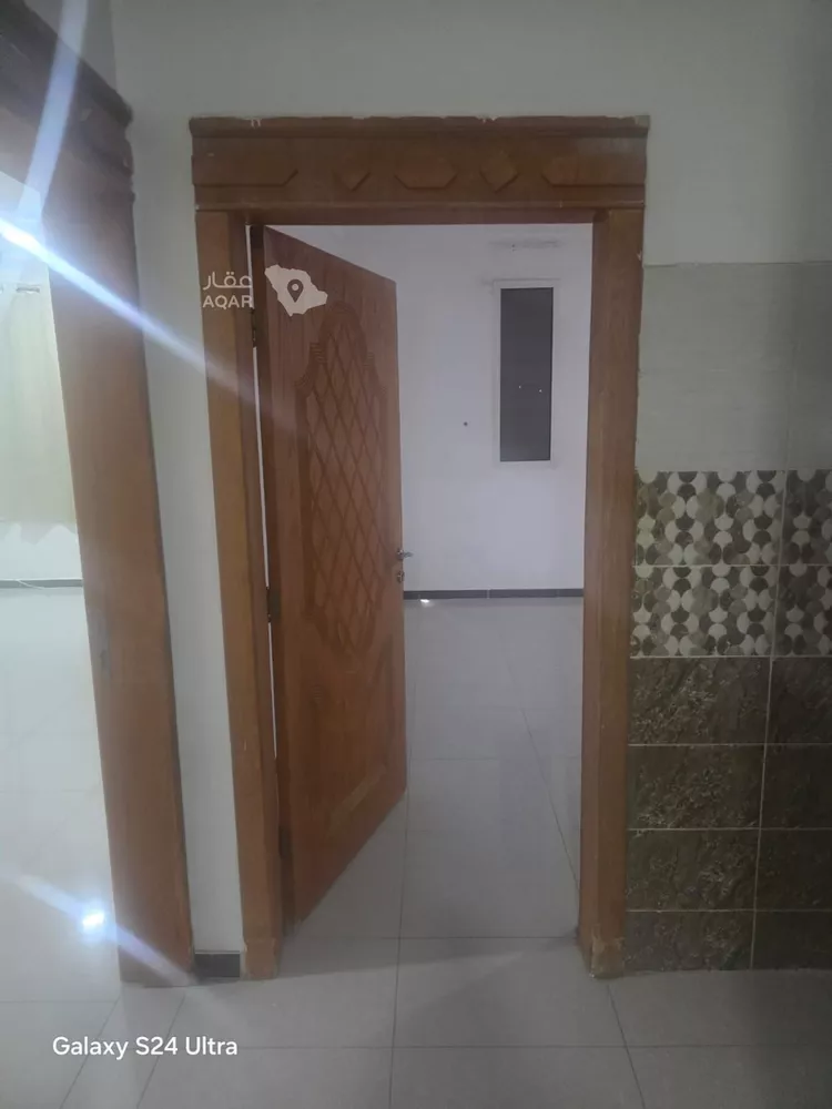 شقة للإيجار في شارع عبدالوهاب أبي سليمان, حي طويق, مدينة الرياض, منطقة الرياض 8