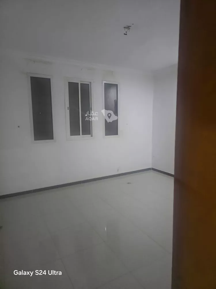 شقة للإيجار في شارع عبدالوهاب أبي سليمان, حي طويق, مدينة الرياض, منطقة الرياض 6