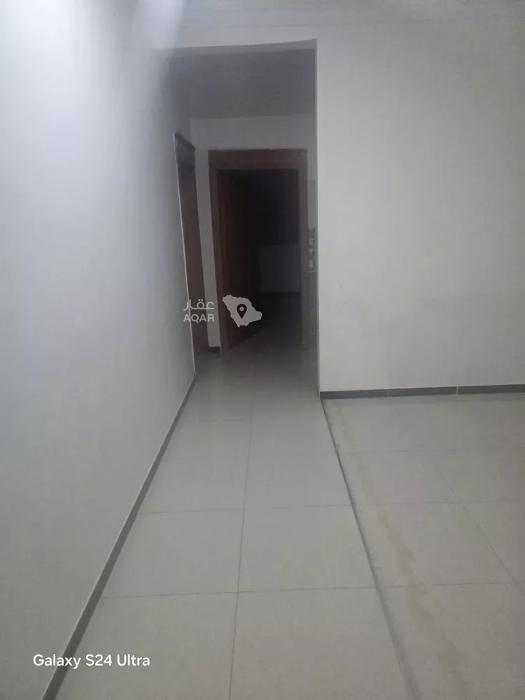 شقة للإيجار في شارع عبدالوهاب أبي سليمان, حي طويق, مدينة الرياض, منطقة الرياض 2