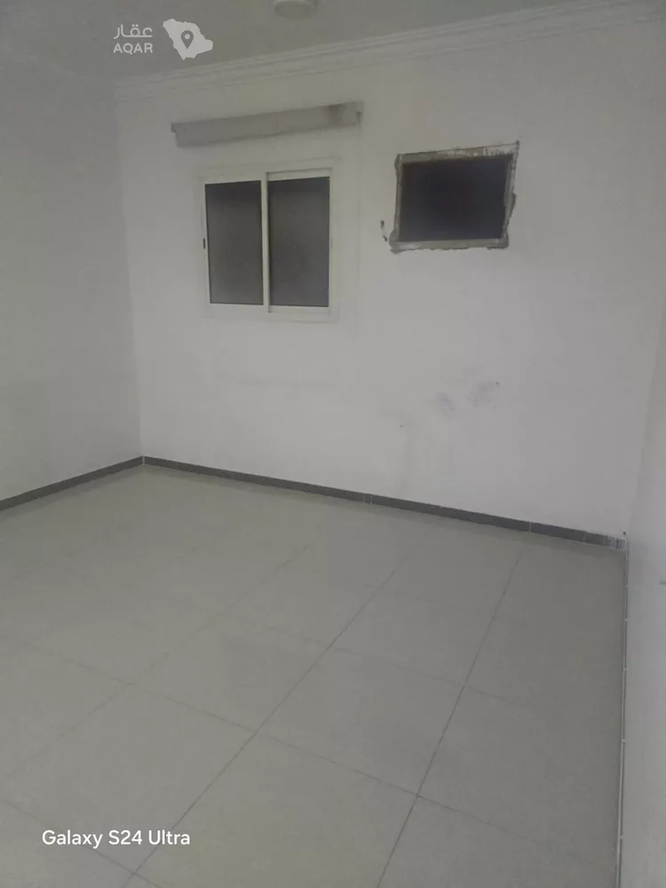 شقة للإيجار في شارع عبدالوهاب أبي سليمان, حي طويق, مدينة الرياض, منطقة الرياض 7