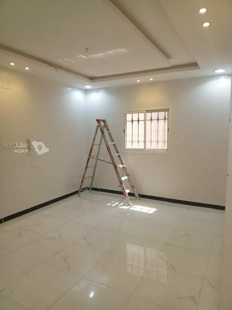 Apartment for Rent in Riyadh Tuwaiq 11