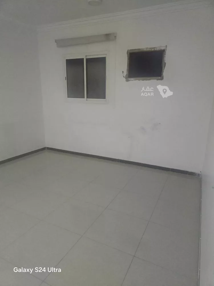 شقة للإيجار في شارع عبدالوهاب أبي سليمان, حي طويق, مدينة الرياض, منطقة الرياض 17