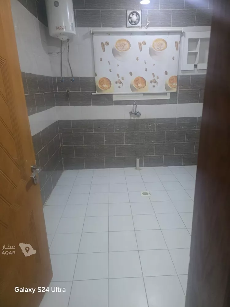 شقة للإيجار في شارع عبدالوهاب أبي سليمان, حي طويق, مدينة الرياض, منطقة الرياض 15