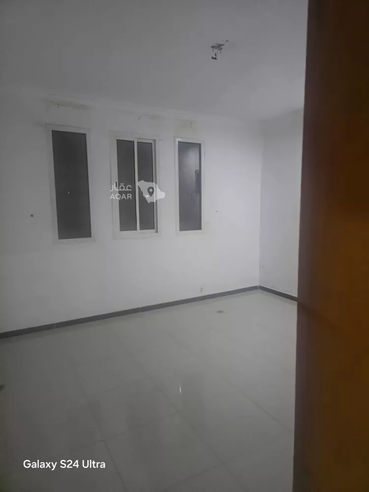 شقة للإيجار في شارع عبدالوهاب أبي سليمان, حي طويق, مدينة الرياض, منطقة الرياض 16