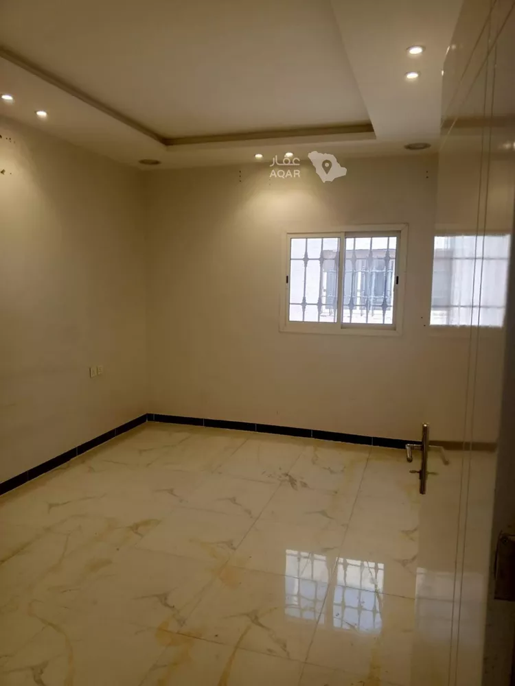 Apartment for Rent in Riyadh Tuwaiq 24