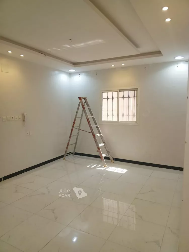 Apartment for Rent in Riyadh Tuwaiq 19