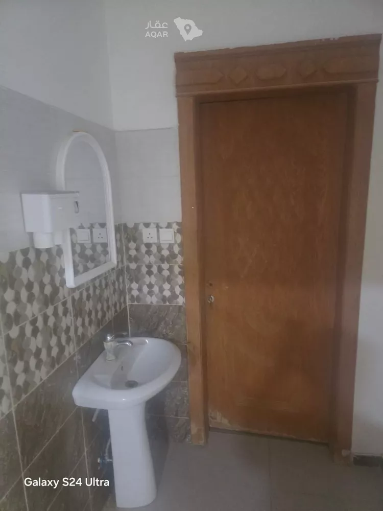 شقة للإيجار في شارع عبدالوهاب أبي سليمان, حي طويق, مدينة الرياض, منطقة الرياض 3