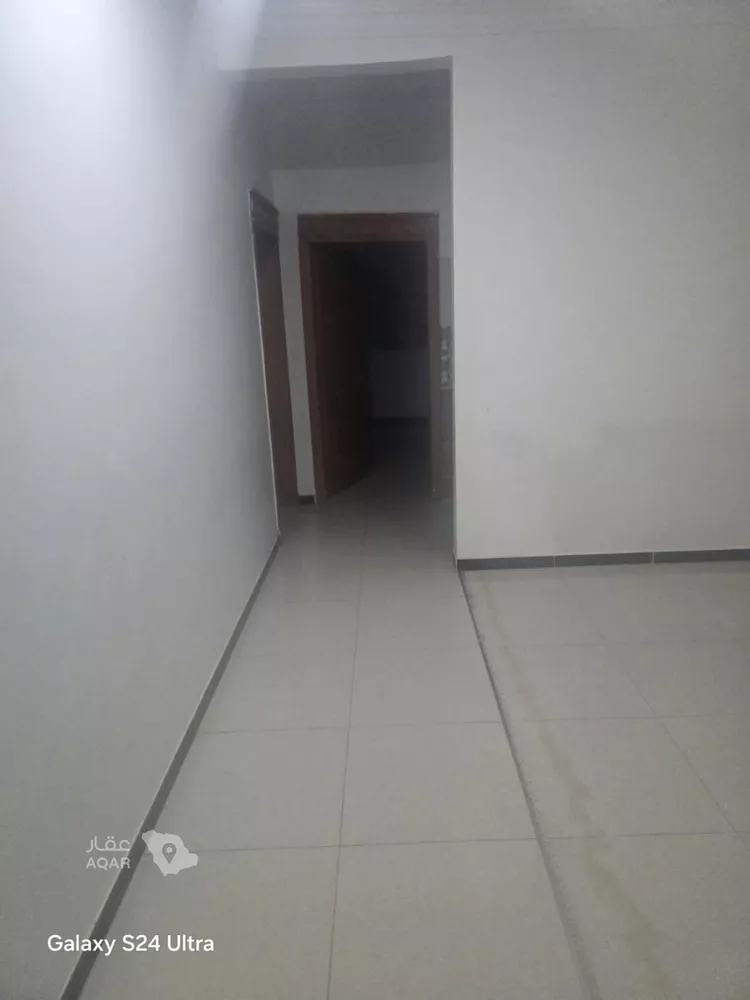 شقة للإيجار في شارع عبدالوهاب أبي سليمان, حي طويق, مدينة الرياض, منطقة الرياض 12