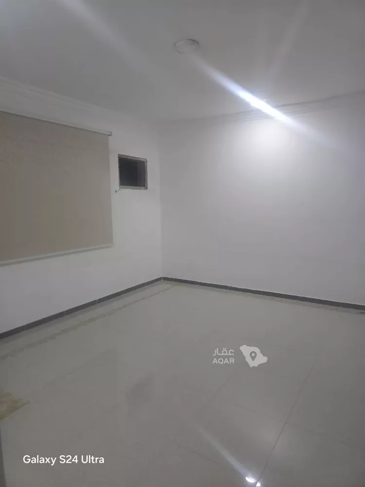 شقة للإيجار في شارع عبدالوهاب أبي سليمان, حي طويق, مدينة الرياض, منطقة الرياض 10