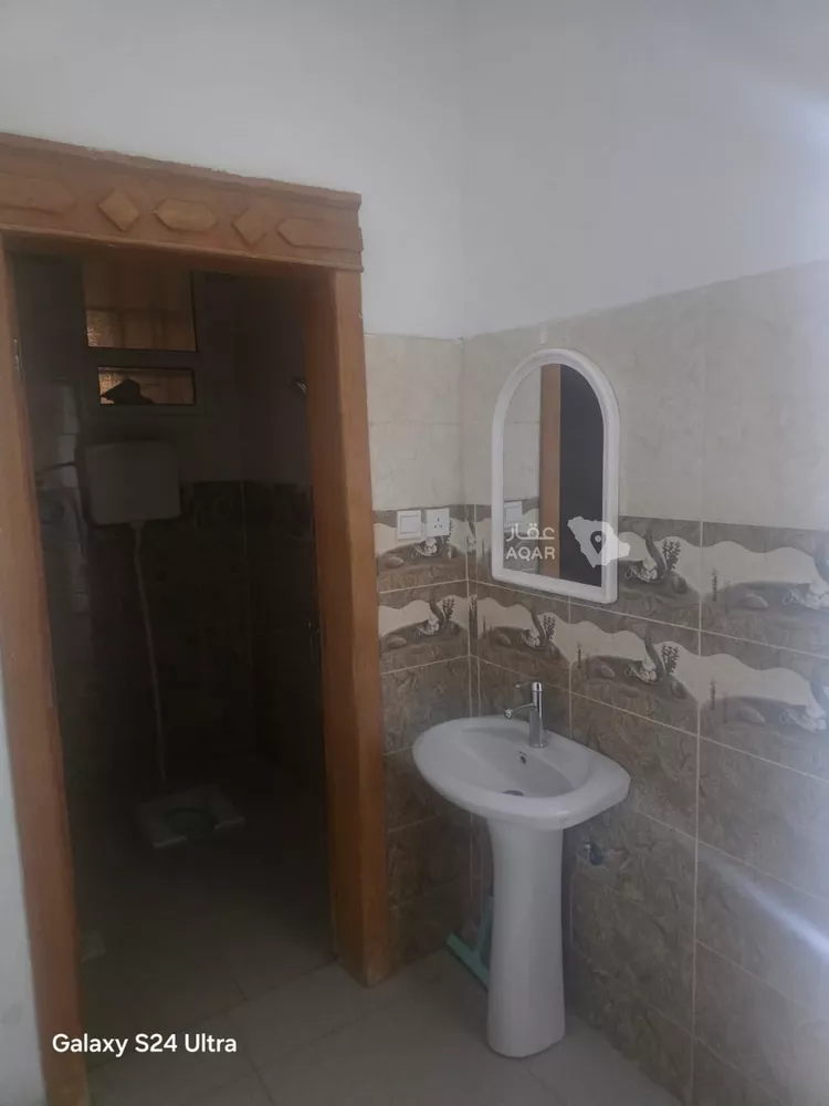 شقة للإيجار في شارع عبدالوهاب أبي سليمان, حي طويق, مدينة الرياض, منطقة الرياض 11