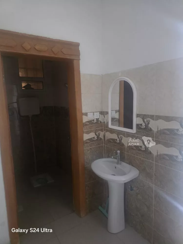 شقة للإيجار في شارع عبدالوهاب أبي سليمان, حي طويق, مدينة الرياض, منطقة الرياض