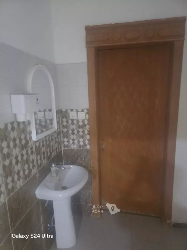 شقة للإيجار في شارع عبدالوهاب أبي سليمان, حي طويق, مدينة الرياض, منطقة الرياض 13