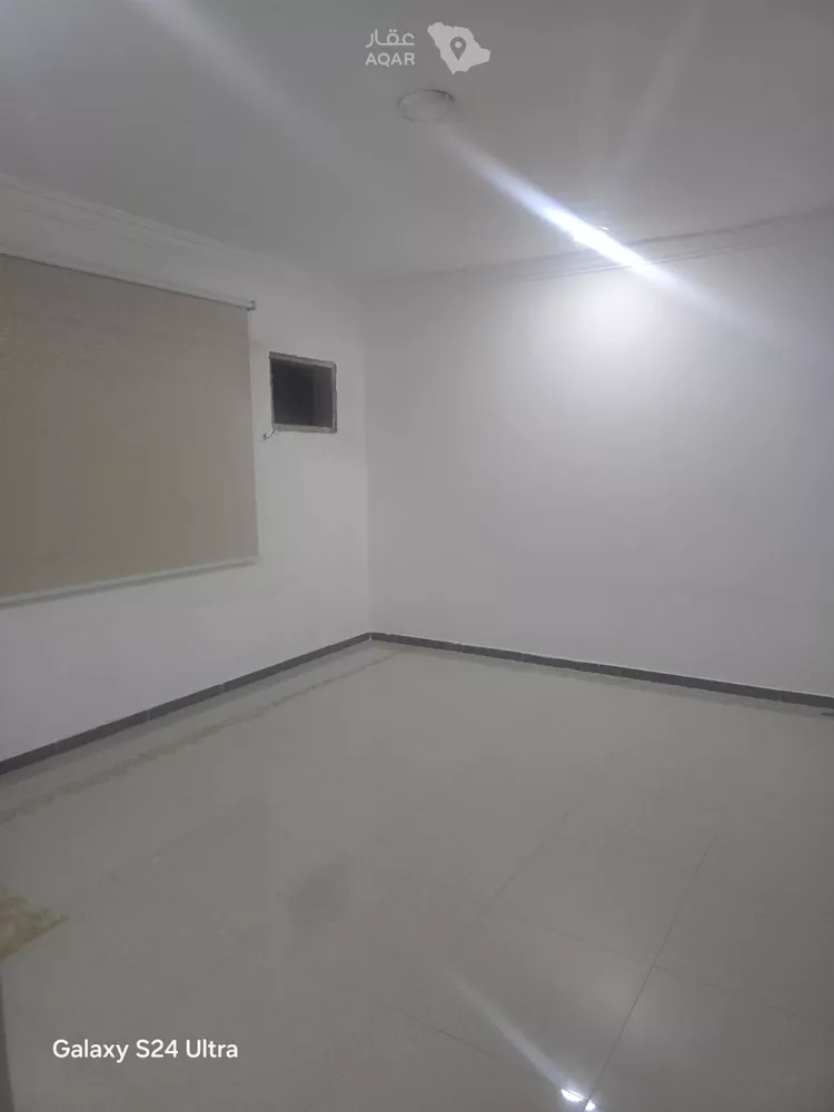 شقة للإيجار في شارع عبدالوهاب أبي سليمان, حي طويق, مدينة الرياض, منطقة الرياض 20