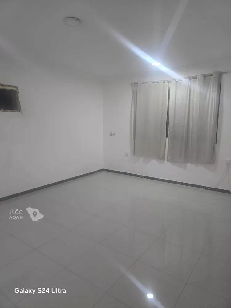 شقة للإيجار في شارع عبدالوهاب أبي سليمان, حي طويق, مدينة الرياض, منطقة الرياض 19