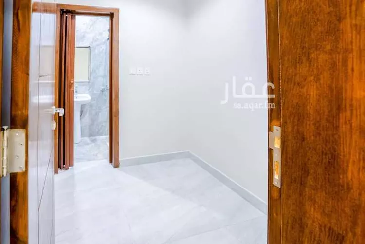 شقة للبيع في شارع الجَفْر, حي حكومي1, مدينة جدة, منطقة مكة المكرمة صورة 4