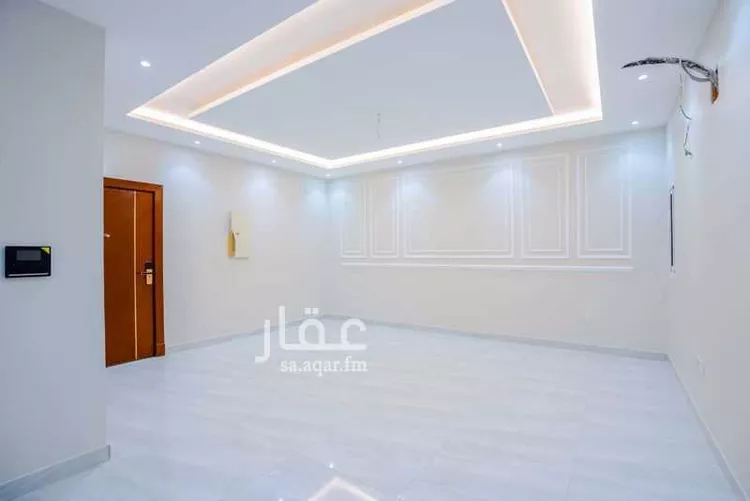 شقة للإيجار في شارع الجَفْر, حي حكومي1, مدينة جدة, منطقة مكة المكرمة