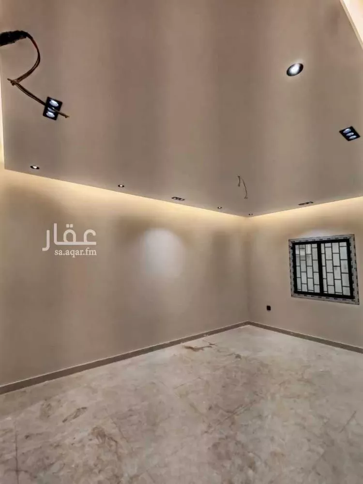 شقة للبيع في شارع علي المنصوري, حي الربوة, مدينة جدة, منطقة مكة المكرمة صورة 4