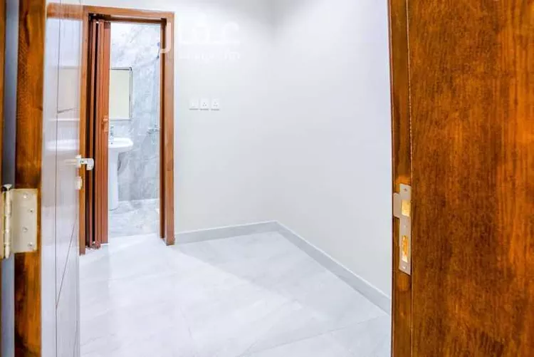 شقة للإيجار في شارع الجَفْر, حي حكومي1, مدينة جدة, منطقة مكة المكرمة صورة 3
