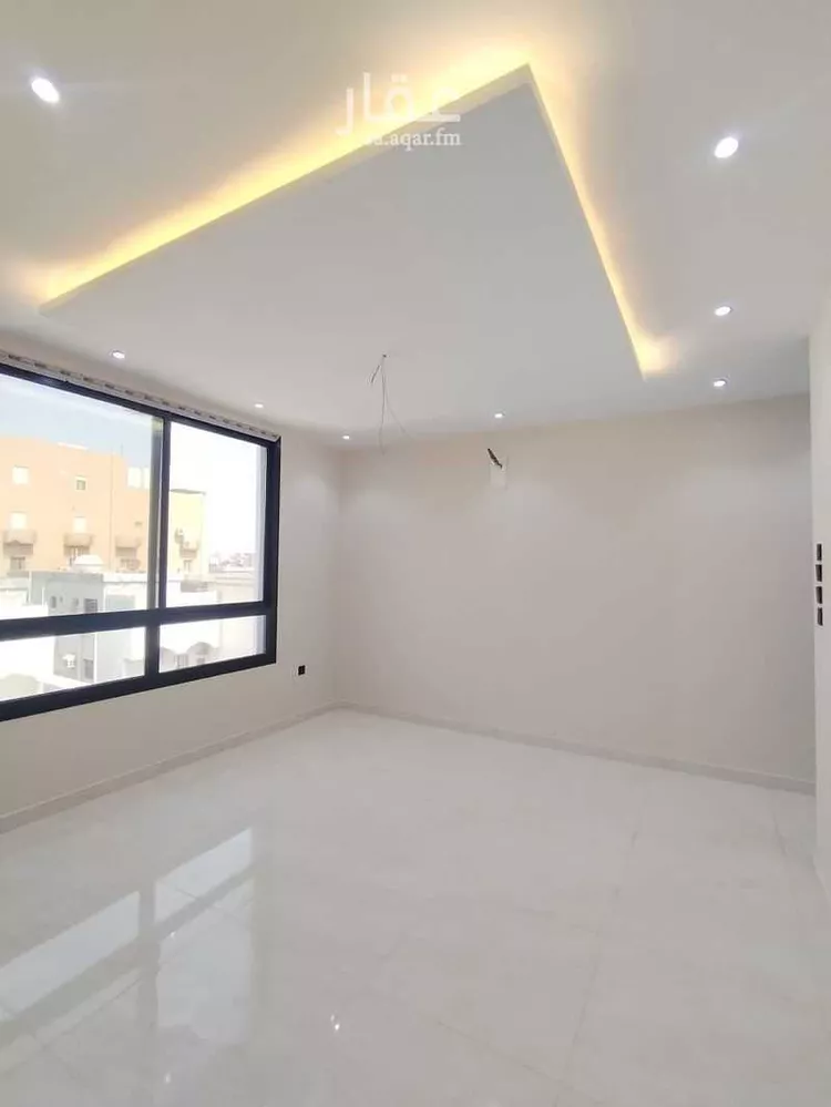 شقة للبيع في شارع سويبط بن عمرو, حي الربوة, مدينة جدة, منطقة مكة المكرمة صورة 3