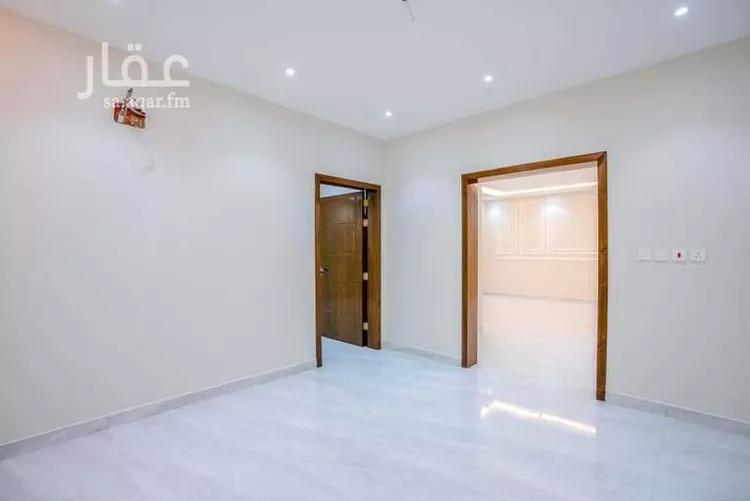 شقة للإيجار في شارع الجَفْر, حي حكومي1, مدينة جدة, منطقة مكة المكرمة صورة 5