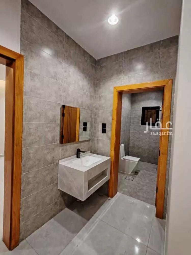 شقة للبيع في شارع علي المنصوري, حي الربوة, مدينة جدة, منطقة مكة المكرمة صورة 2