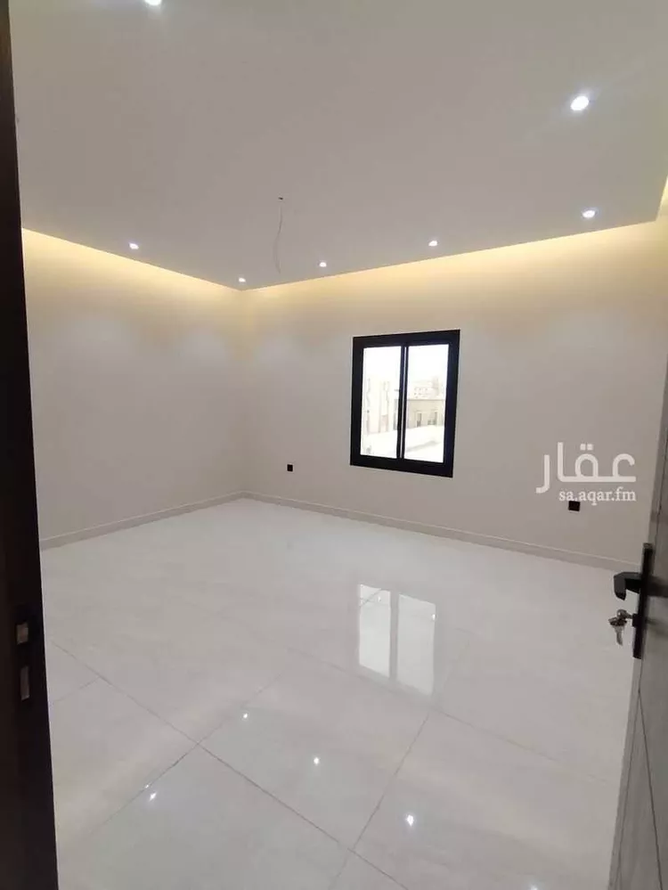 شقة للبيع في شارع سويبط بن عمرو, حي الربوة, مدينة جدة, منطقة مكة المكرمة صورة 4