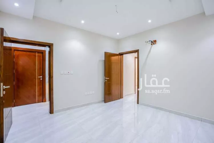 شقة للبيع في شارع الجَفْر, حي حكومي1, مدينة جدة, منطقة مكة المكرمة صورة 5