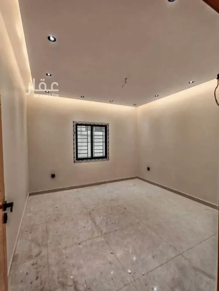 شقة للبيع في شارع علي المنصوري, حي الربوة, مدينة جدة, منطقة مكة المكرمة صورة 3