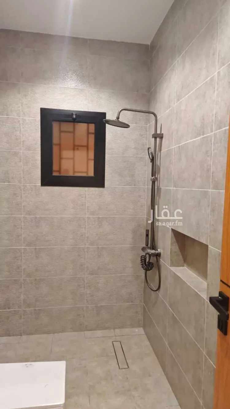 شقة للبيع في شارع علي المنصوري, حي الربوة, مدينة جدة, منطقة مكة المكرمة 7