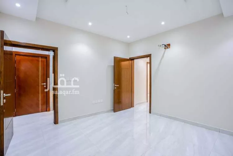 Apartment for Rent in Jeddah Taiba