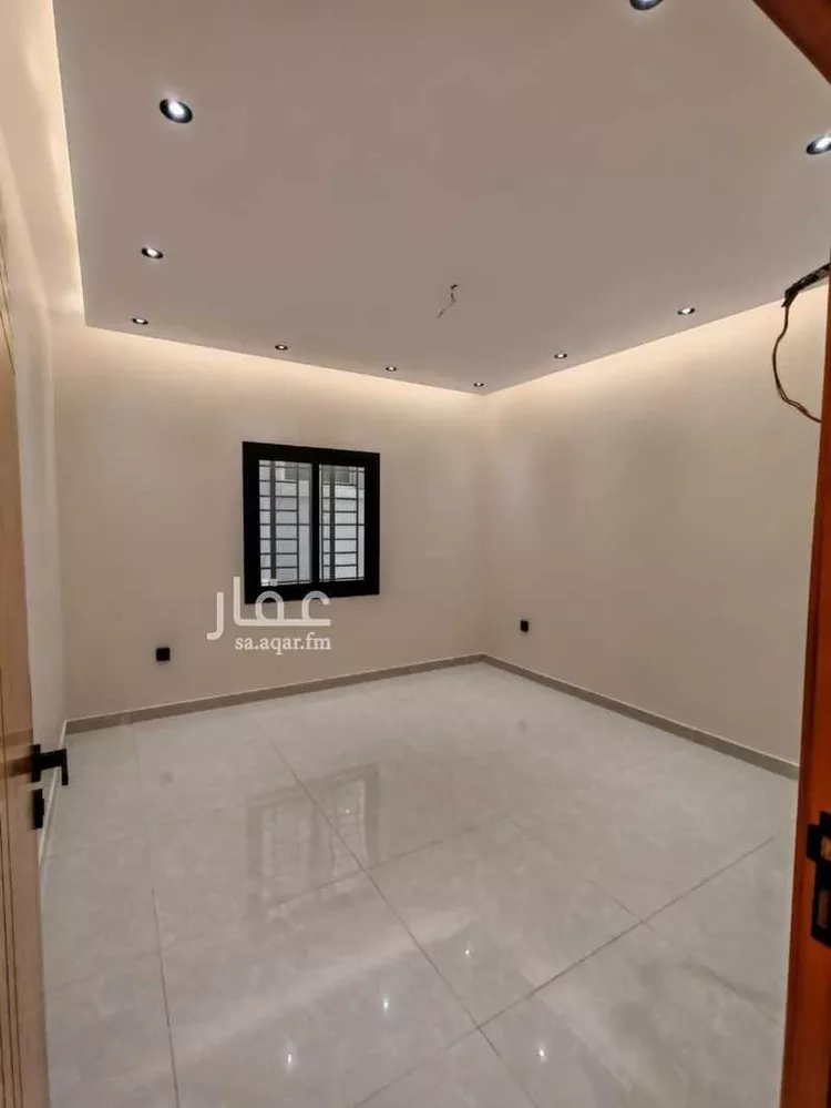شقة للبيع في شارع علي المنصوري, حي الربوة, مدينة جدة, منطقة مكة المكرمة صورة 5