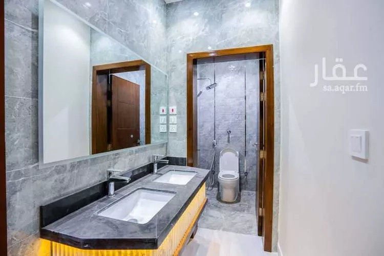 شقة للبيع في شارع الجَفْر, حي حكومي1, مدينة جدة, منطقة مكة المكرمة صورة 2