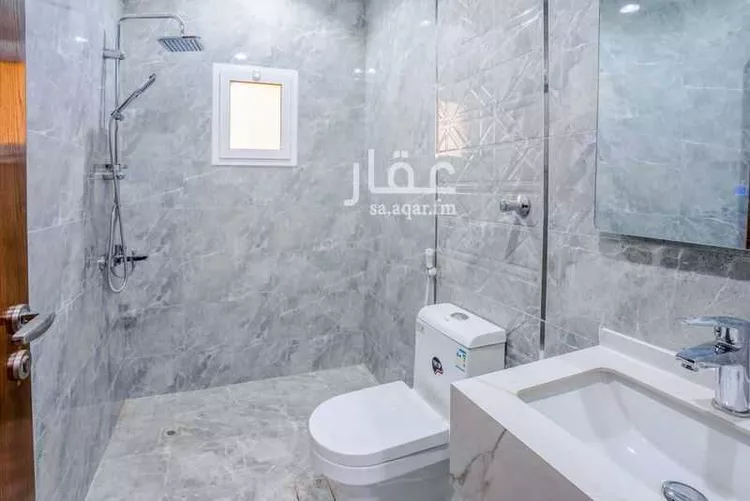 شقة للبيع في شارع الجَفْر, حي حكومي1, مدينة جدة, منطقة مكة المكرمة 18