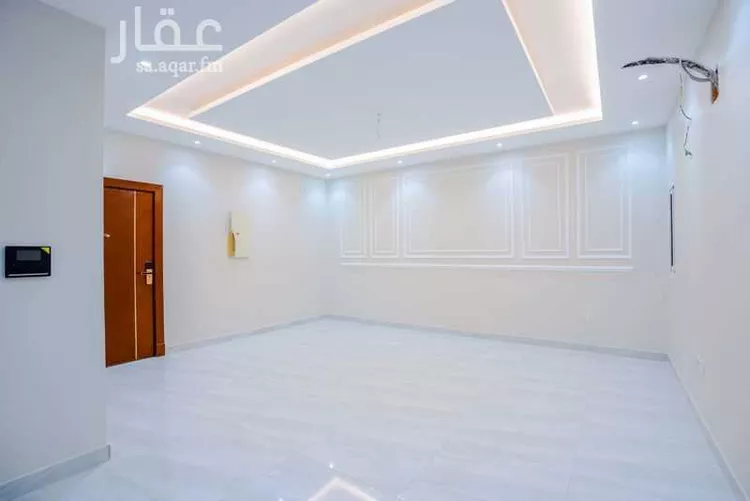 شقة للبيع في شارع الجَفْر, حي حكومي1, مدينة جدة, منطقة مكة المكرمة 7