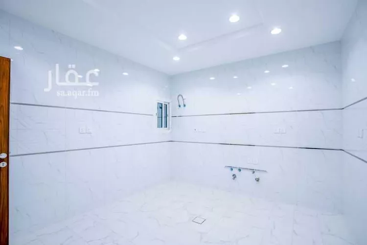 شقة للإيجار في شارع الجَفْر, حي حكومي1, مدينة جدة, منطقة مكة المكرمة صورة 4