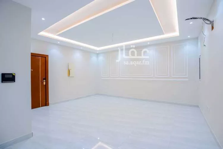 شقة للإيجار في شارع الجَفْر, حي حكومي1, مدينة جدة, منطقة مكة المكرمة صورة 3