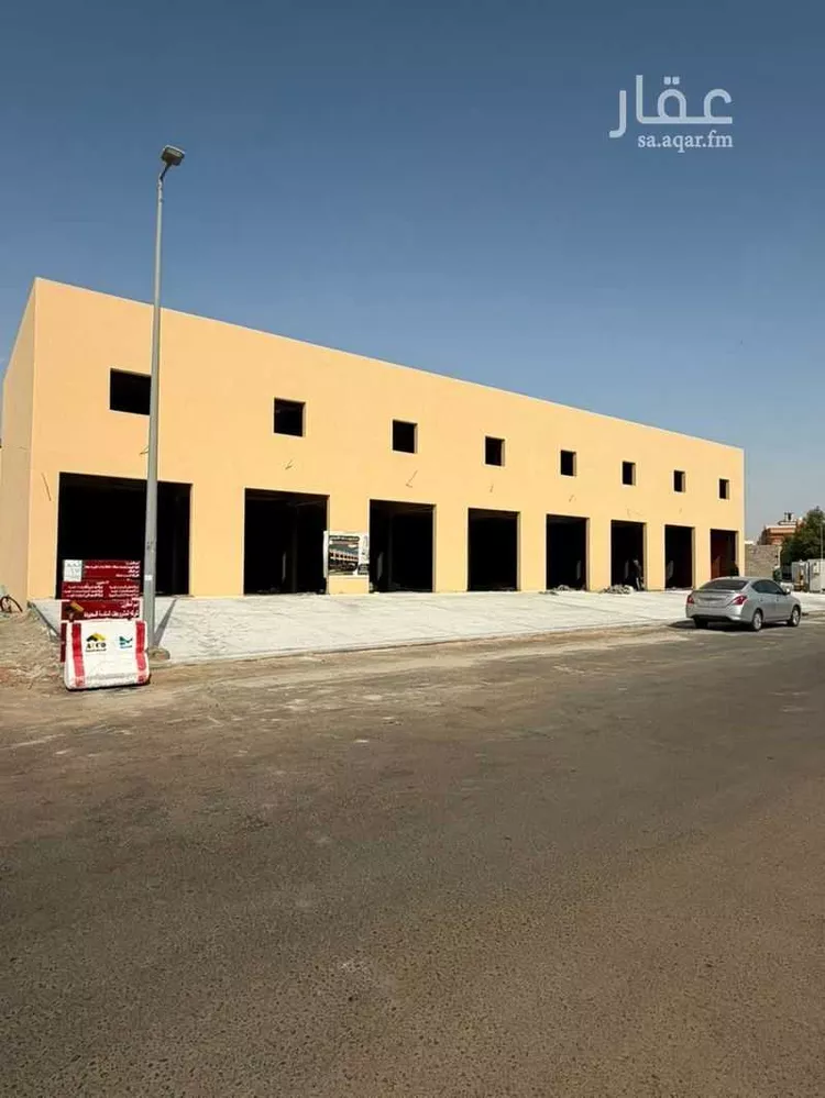 Complex for rent in Jeddah As Salhiyah صورة 2