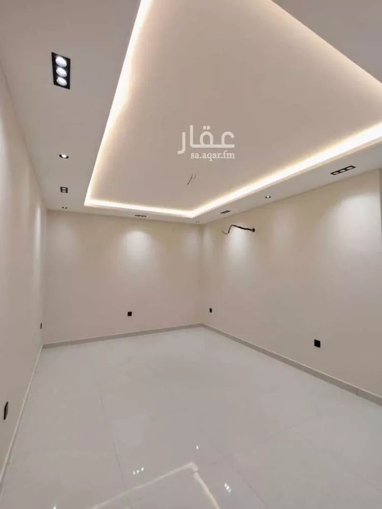 شقة للبيع في شارع سويبط بن عمرو, حي الربوة, مدينة جدة, منطقة مكة المكرمة