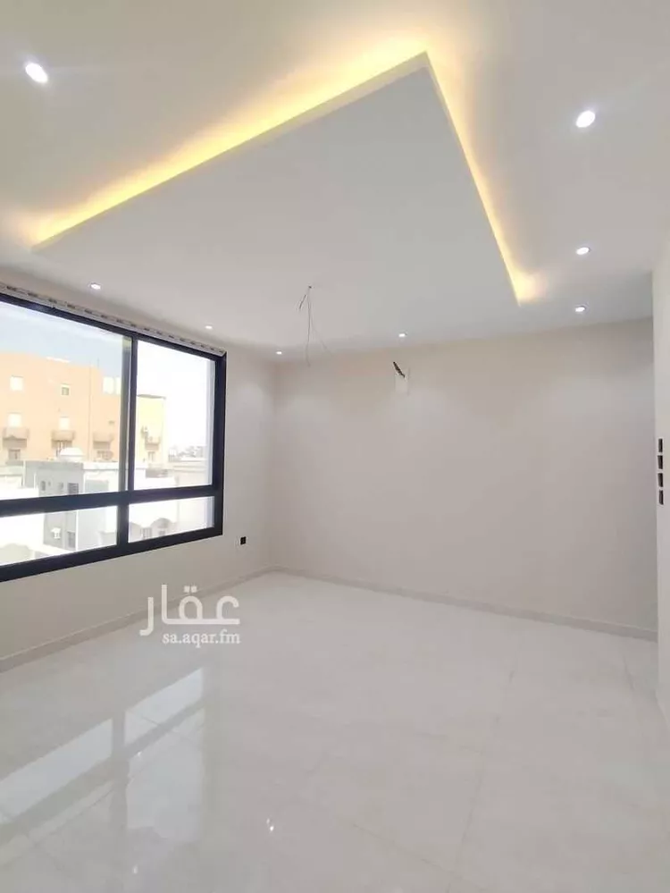 شقة للبيع في شارع سويبط بن عمرو, حي الربوة, مدينة جدة, منطقة مكة المكرمة صورة 3