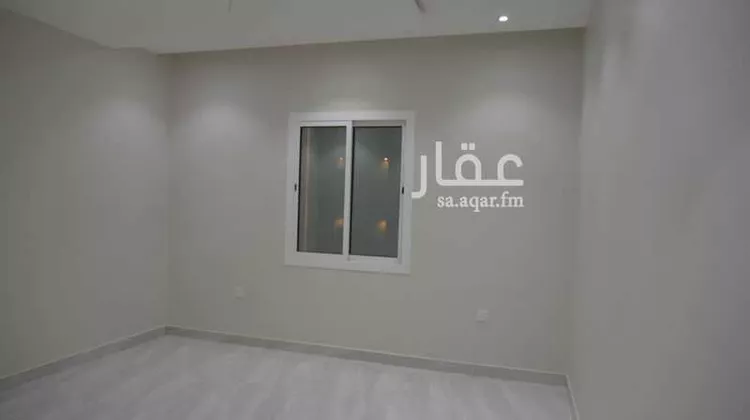شقة للبيع في شارع الجَفْر, حي حكومي1, مدينة جدة, منطقة مكة المكرمة صورة 2