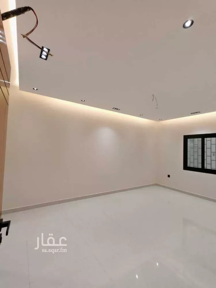شقة للبيع في شارع علي المنصوري, حي الربوة, مدينة جدة, منطقة مكة المكرمة 6
