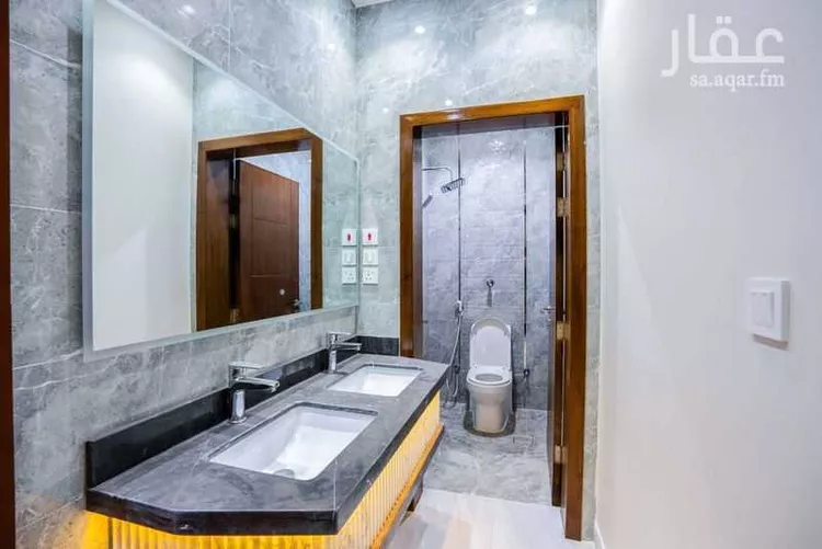 شقة للإيجار في شارع الجَفْر, حي حكومي1, مدينة جدة, منطقة مكة المكرمة