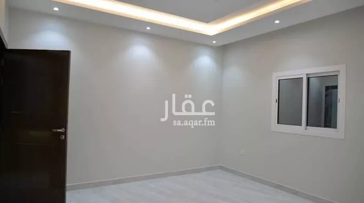 شقة للبيع في شارع الجَفْر, حي حكومي1, مدينة جدة, منطقة مكة المكرمة صورة 5