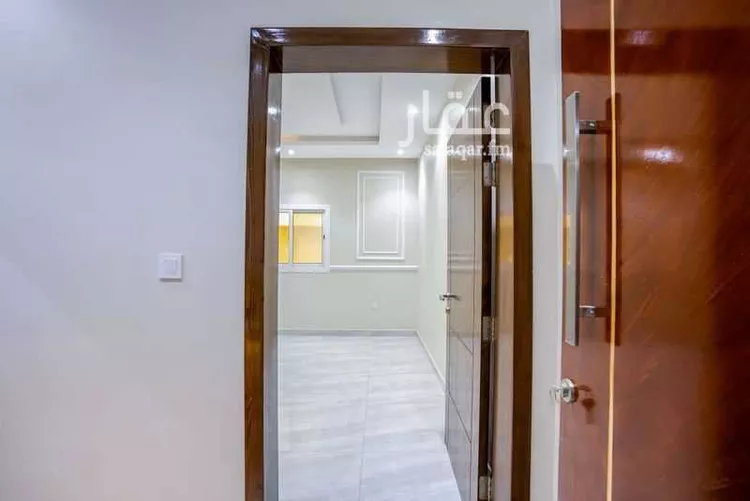 شقة للإيجار في شارع الجَفْر, حي حكومي1, مدينة جدة, منطقة مكة المكرمة صورة 2