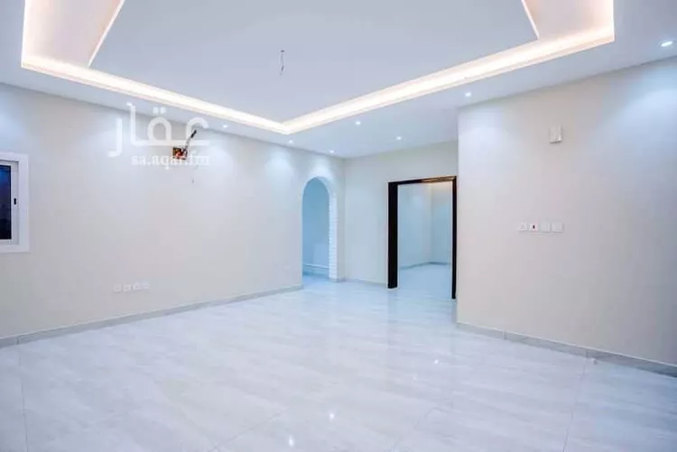 شقة للبيع في شارع الجَفْر, حي حكومي1, مدينة جدة, منطقة مكة المكرمة صورة 2