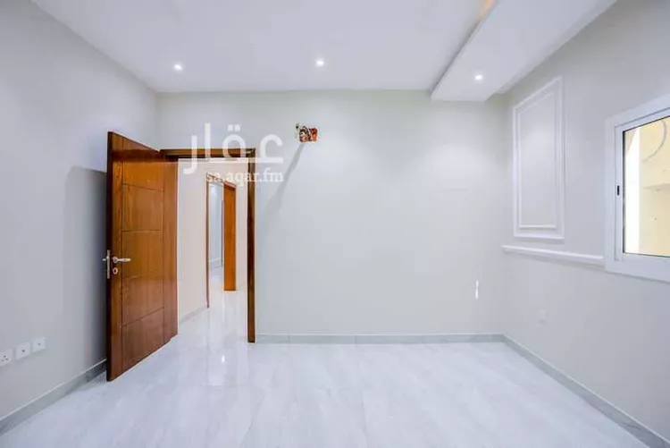 شقة للإيجار في شارع الجَفْر, حي حكومي1, مدينة جدة, منطقة مكة المكرمة صورة 4