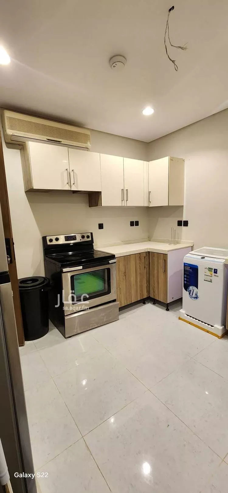 شقة للإيجار في شارع أبي إسحاق الناصري, حي الريان, مدينة جدة, منطقة مكة المكرمة صورة 3
