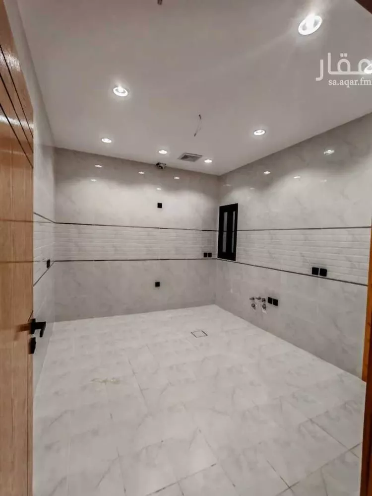 شقة للبيع في شارع علي المنصوري, حي الربوة, مدينة جدة, منطقة مكة المكرمة