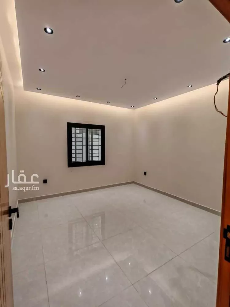 شقة للبيع في شارع علي المنصوري, حي الربوة, مدينة جدة, منطقة مكة المكرمة 8