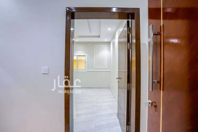 شقة للبيع في شارع الجَفْر, حي حكومي1, مدينة جدة, منطقة مكة المكرمة صورة 3